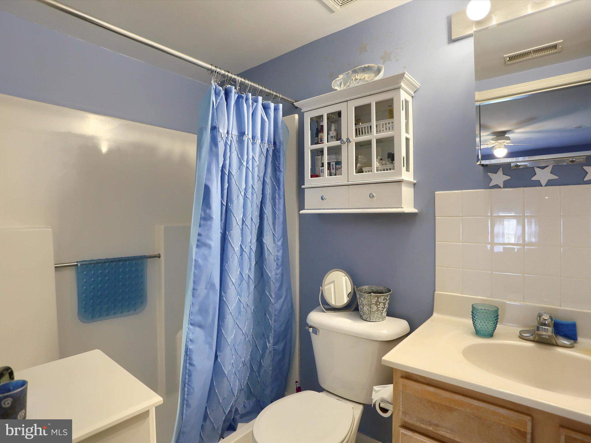 550 Brandon Road Jeffersonville, PA 19403 - Photo 15 of 23 Master Bath