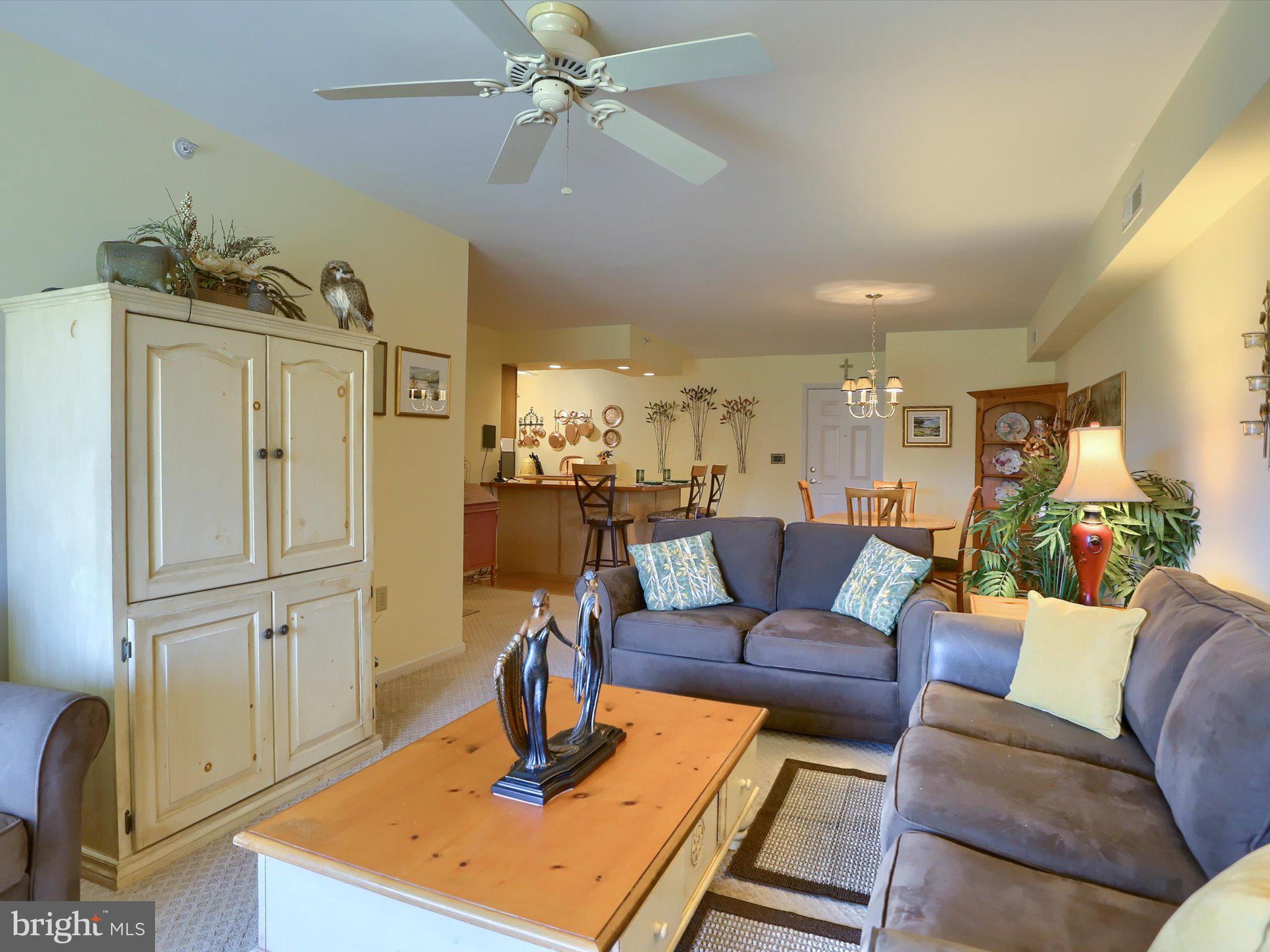 550 Brandon Road Jeffersonville, PA 19403 - Photo 10 of 23 Living Room