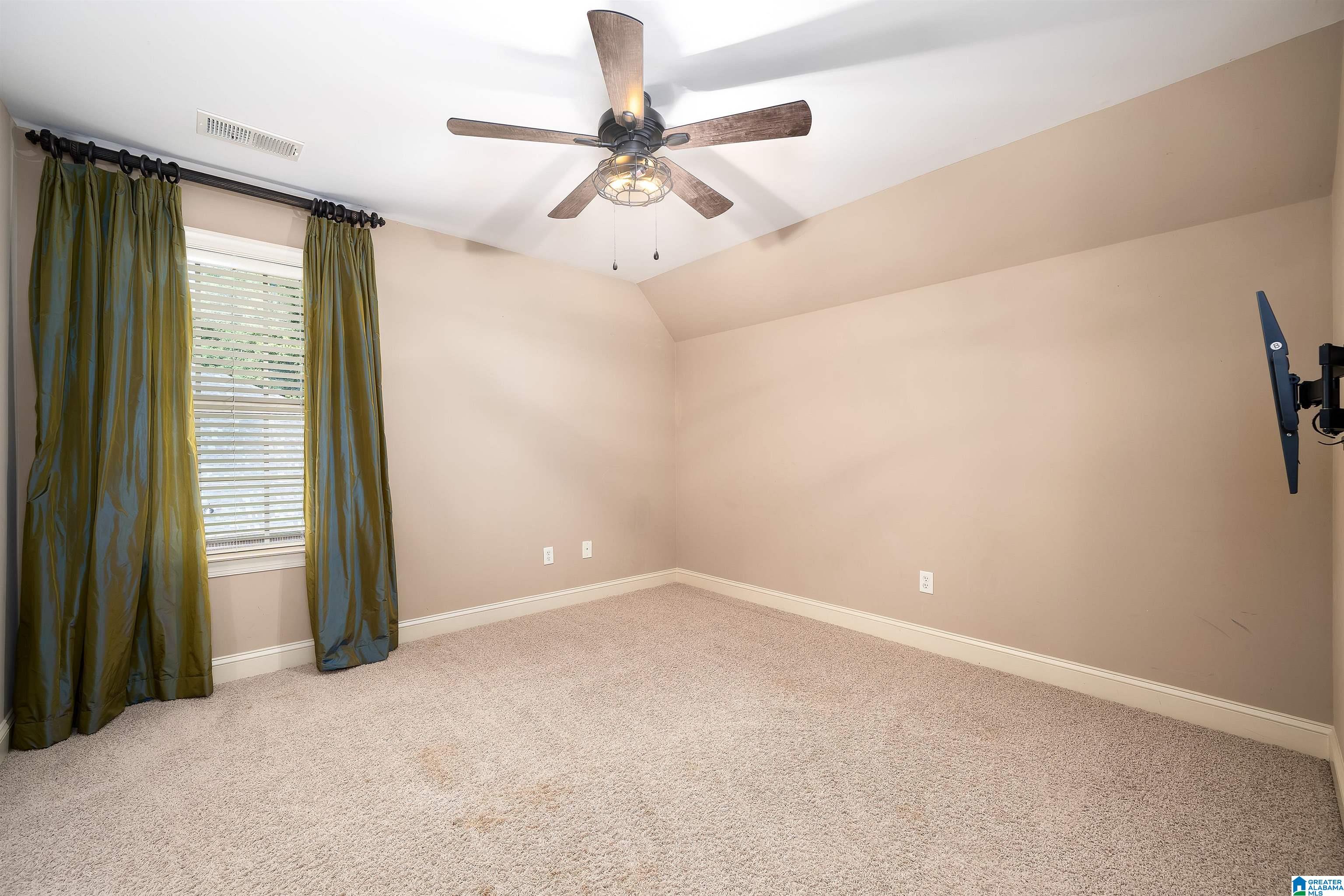 325 Middleridge Drive Springville, AL 35146 - Photo 33 of 55