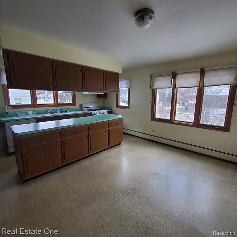 3217 Harvard Road Royal Oak, MI 48073 - Photo 4 of 15 Gallery Image 4