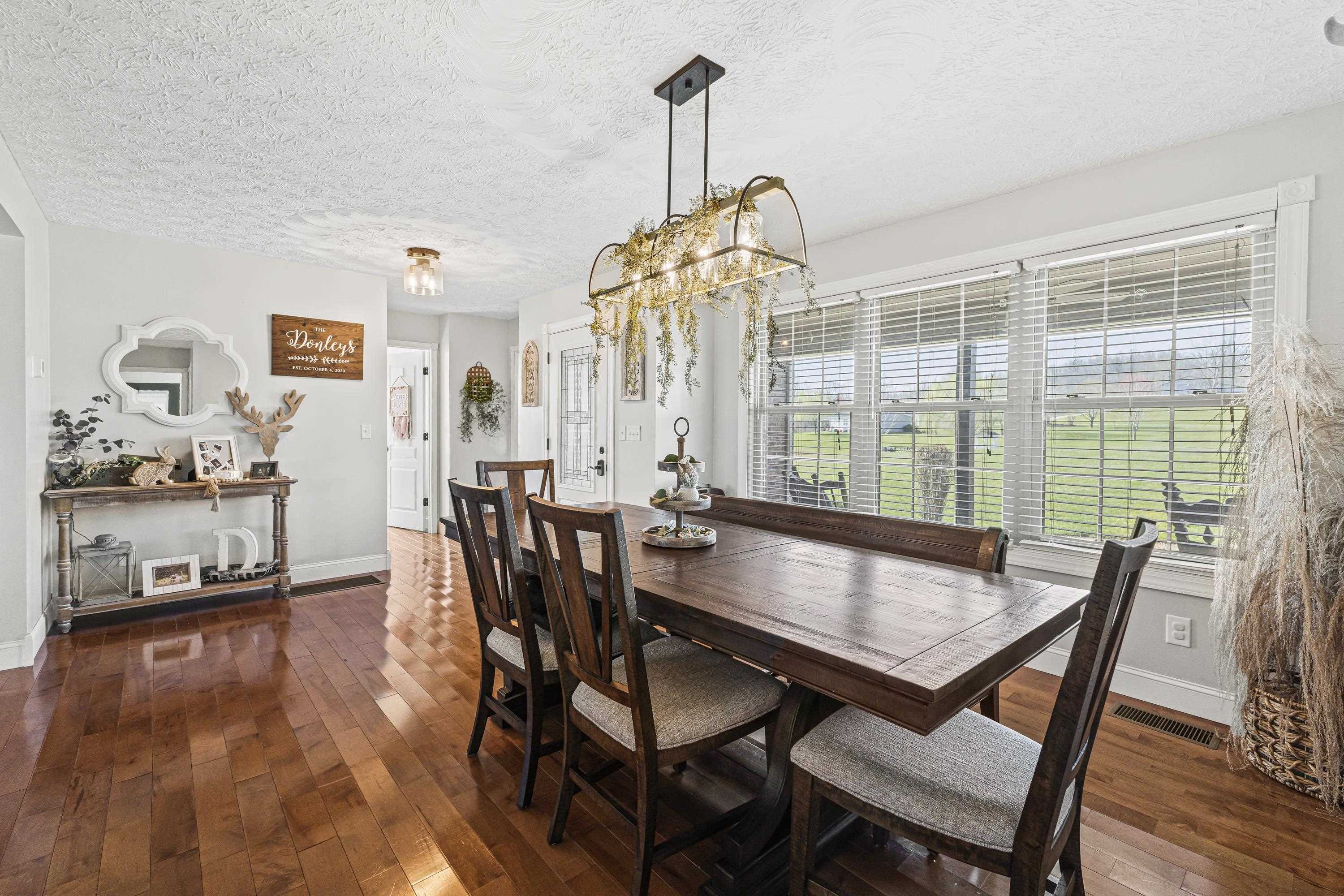 255 Adkins Road Olive Hill, KY 41164 - Photo 26 of 48