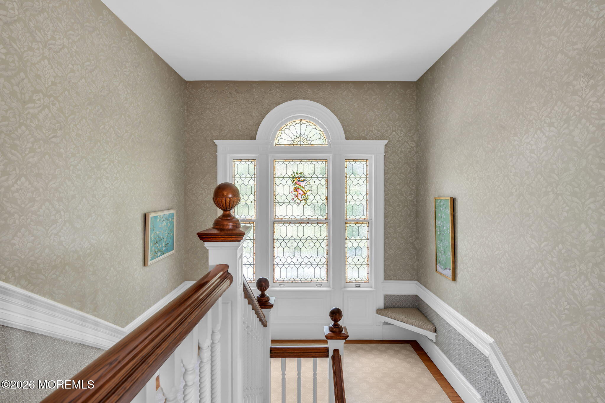 458 Navesink River Road Red Bank, NJ 07701 - Photo 40 of 94 34-web-or-mls-DSC06300