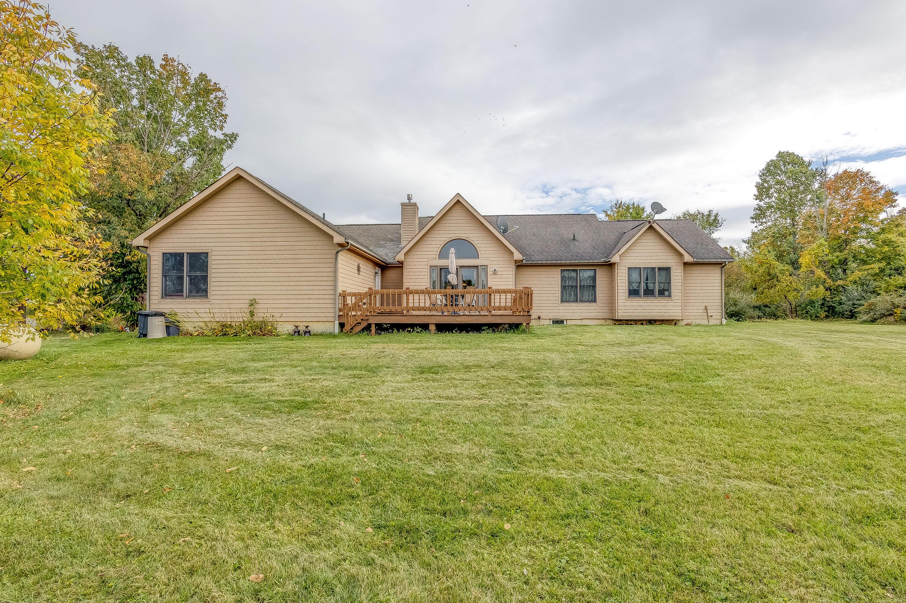 11339 Cochran Road Mount Vernon, OH 43050 - Photo 31 of 41 1-6