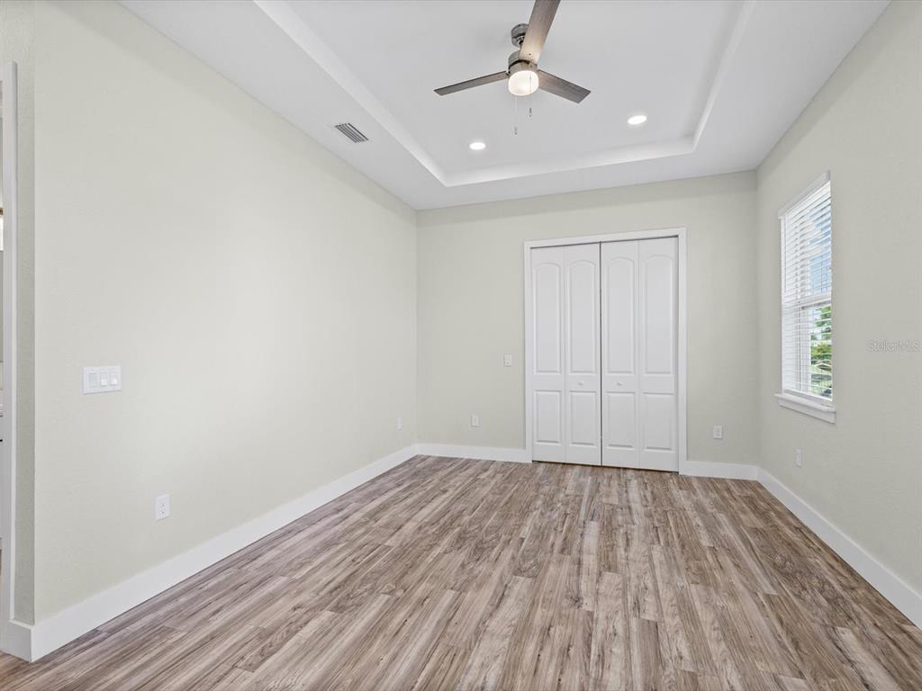 4559 Mitcher Road New Port Richey, FL 34652 - Photo 15 of 68 Gallery Image 15