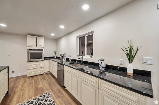 552 Chelsea Drive Bountiful, UT 84010 - Photo 23 of 38