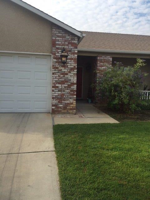 1364 Concord Avenue Reedley, CA 93654 - Photo 1 of 1 Gallery Image 1