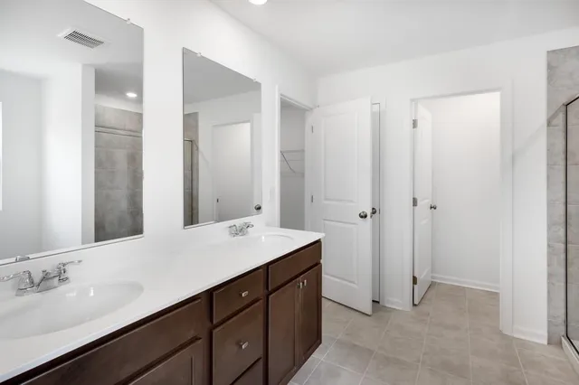 $397,990 | 229 Groveton Court, Euharlee, GA 30145