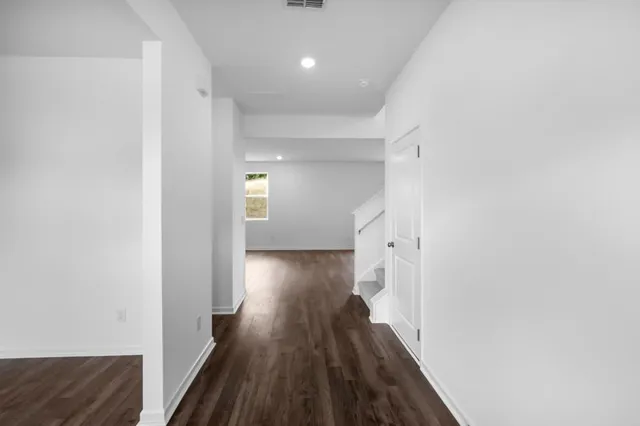 $397,990 | 229 Groveton Court, Euharlee, GA 30145