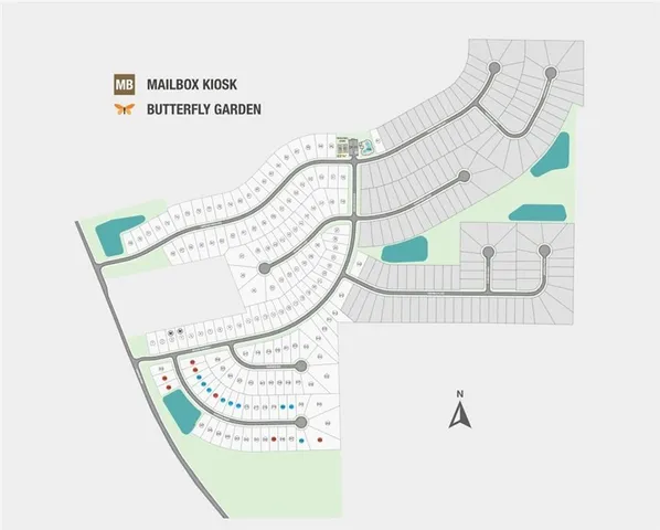$397,990 | 229 Groveton Court, Euharlee, GA 30145