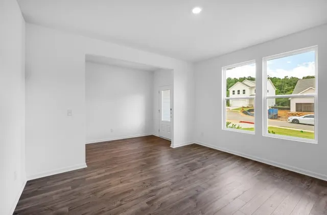 $397,990 | 229 Groveton Court, Euharlee, GA 30145