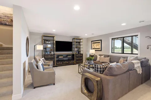 $1,265,000 | 4690 Garland Lane North, Plymouth, MN 55446