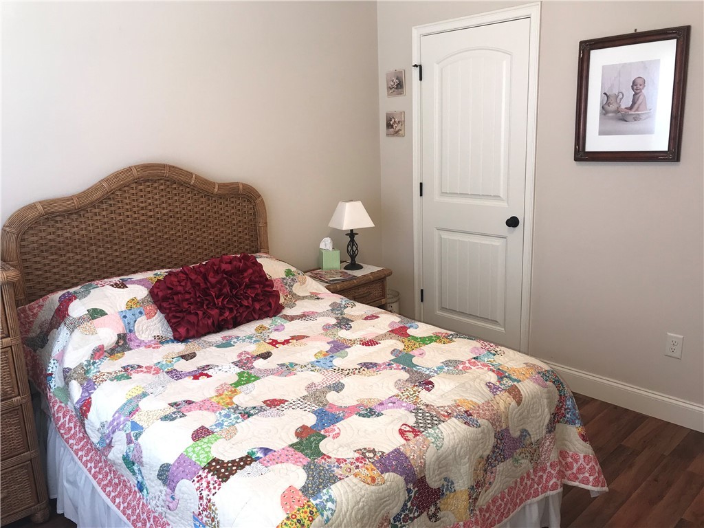 1010 Sand Palm Way Anderson, SC 29621 - Photo 16 of 25