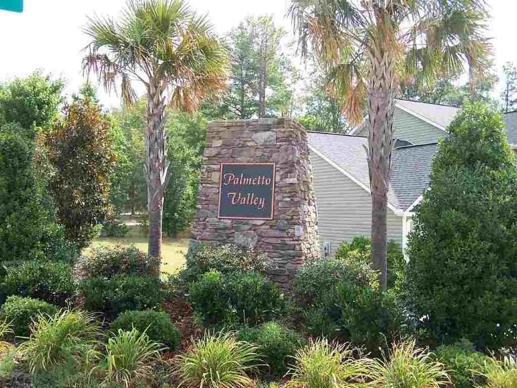1010 Sand Palm Way Anderson, SC 29621 - Photo 21 of 25