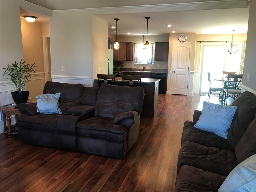 1010 Sand Palm Way Anderson, SC 29621 - Photo 4 of 25