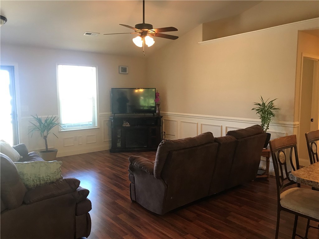 1010 Sand Palm Way Anderson, SC 29621 - Photo 5 of 25
