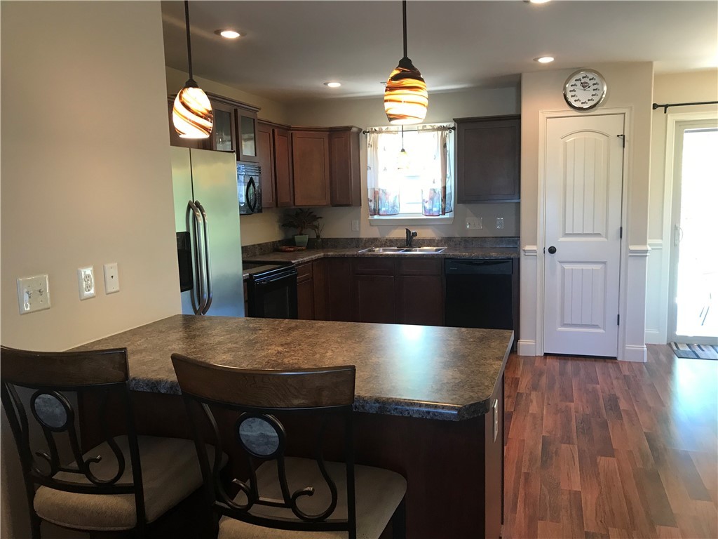 1010 Sand Palm Way Anderson, SC 29621 - Photo 6 of 25