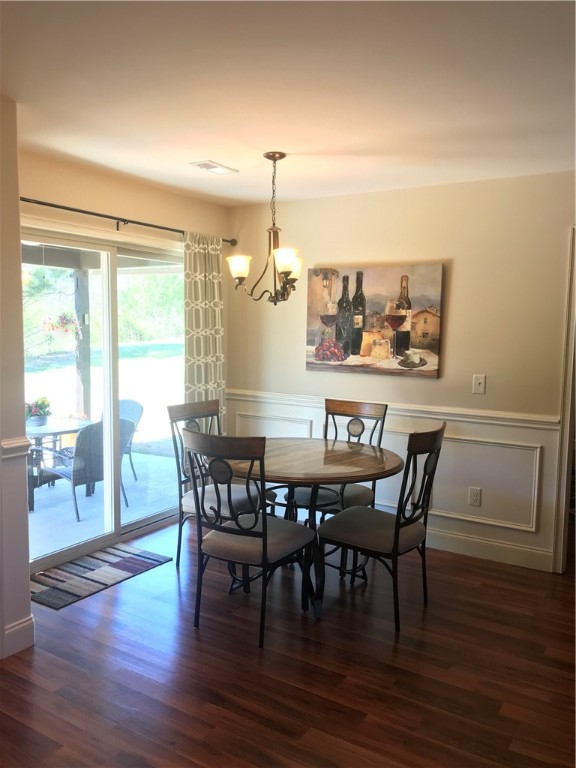 1010 Sand Palm Way Anderson, SC 29621 - Photo 8 of 25