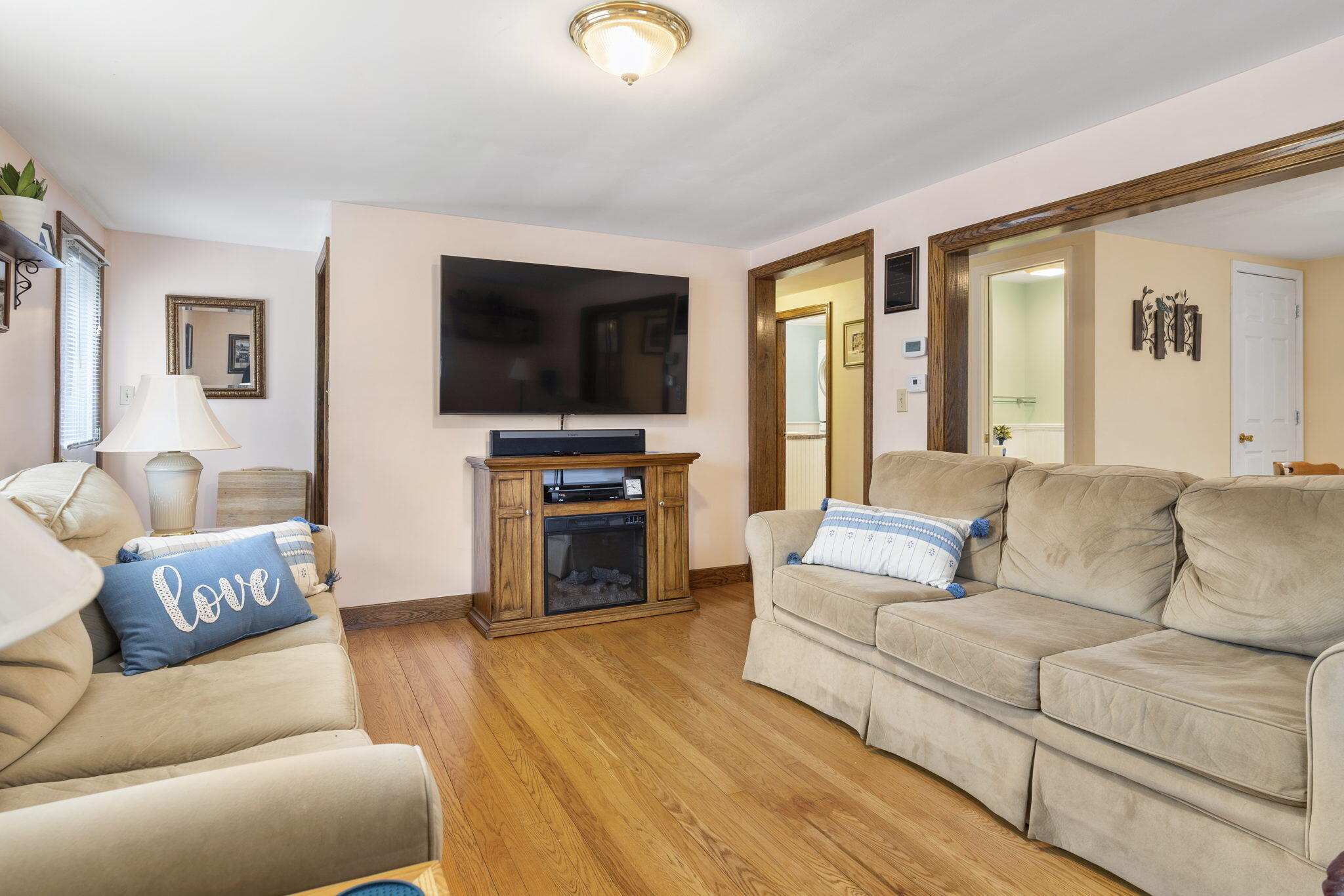 140 Varney Mill Road Windham, ME 04062 - Photo 25 of 49 35-web-or-mls-DSC06676