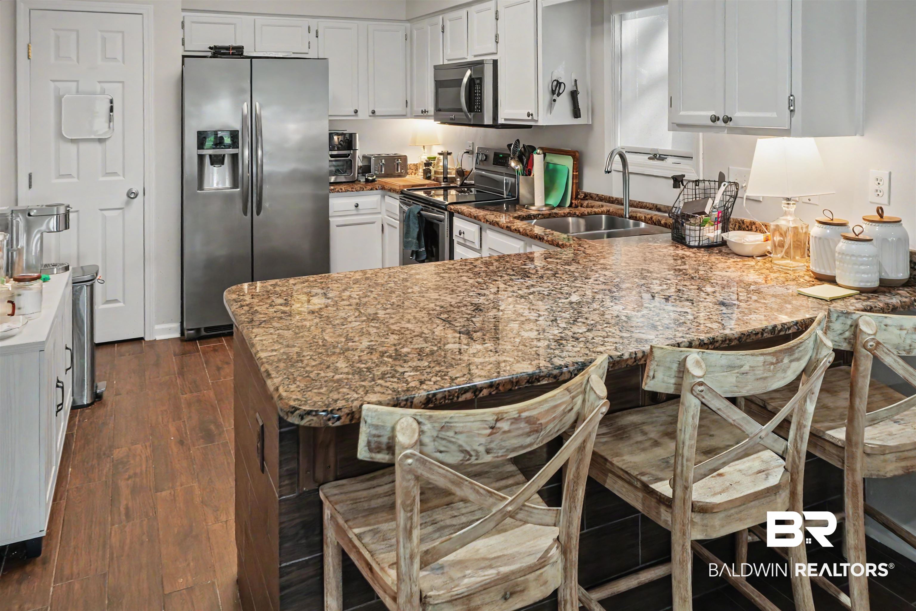 1701 Regency Road, Unit 116 Gulf Shores, AL 36542 - Photo 12 of 44