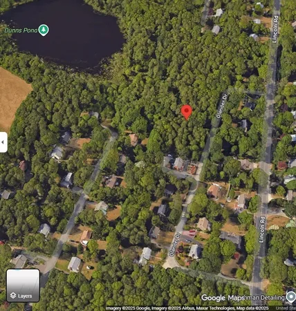 $125,000 | 65 Olander Drive, Barnstable, MA 02601