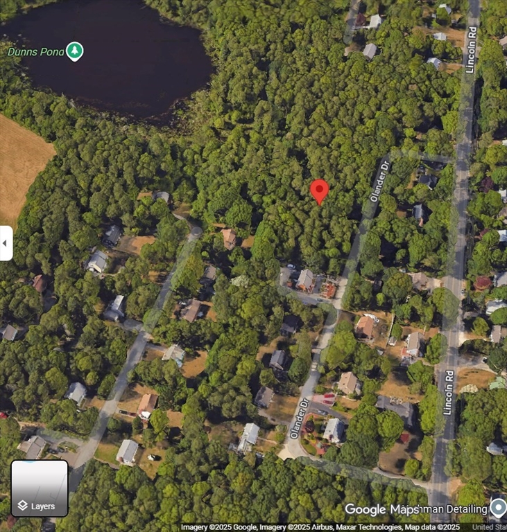 75 Olander Drive Barnstable, MA 02601 - Photo 3 of 5