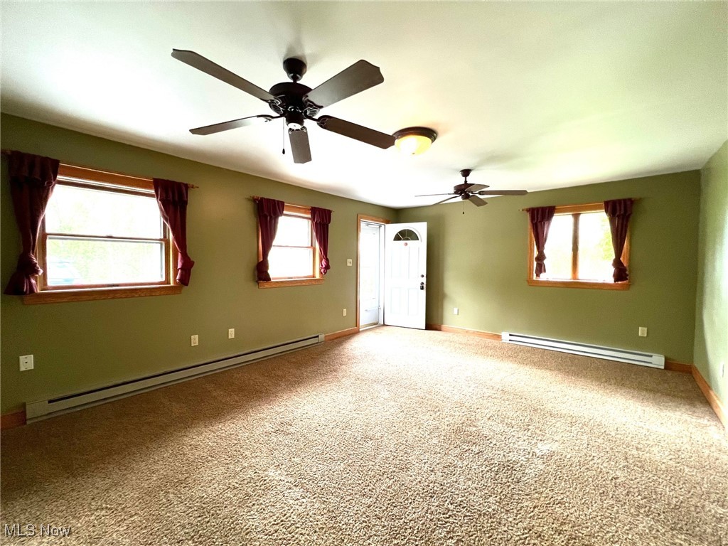 11075 Auburn Road Chardon, OH 44024 - Photo 15 of 39 Gallery Image 15