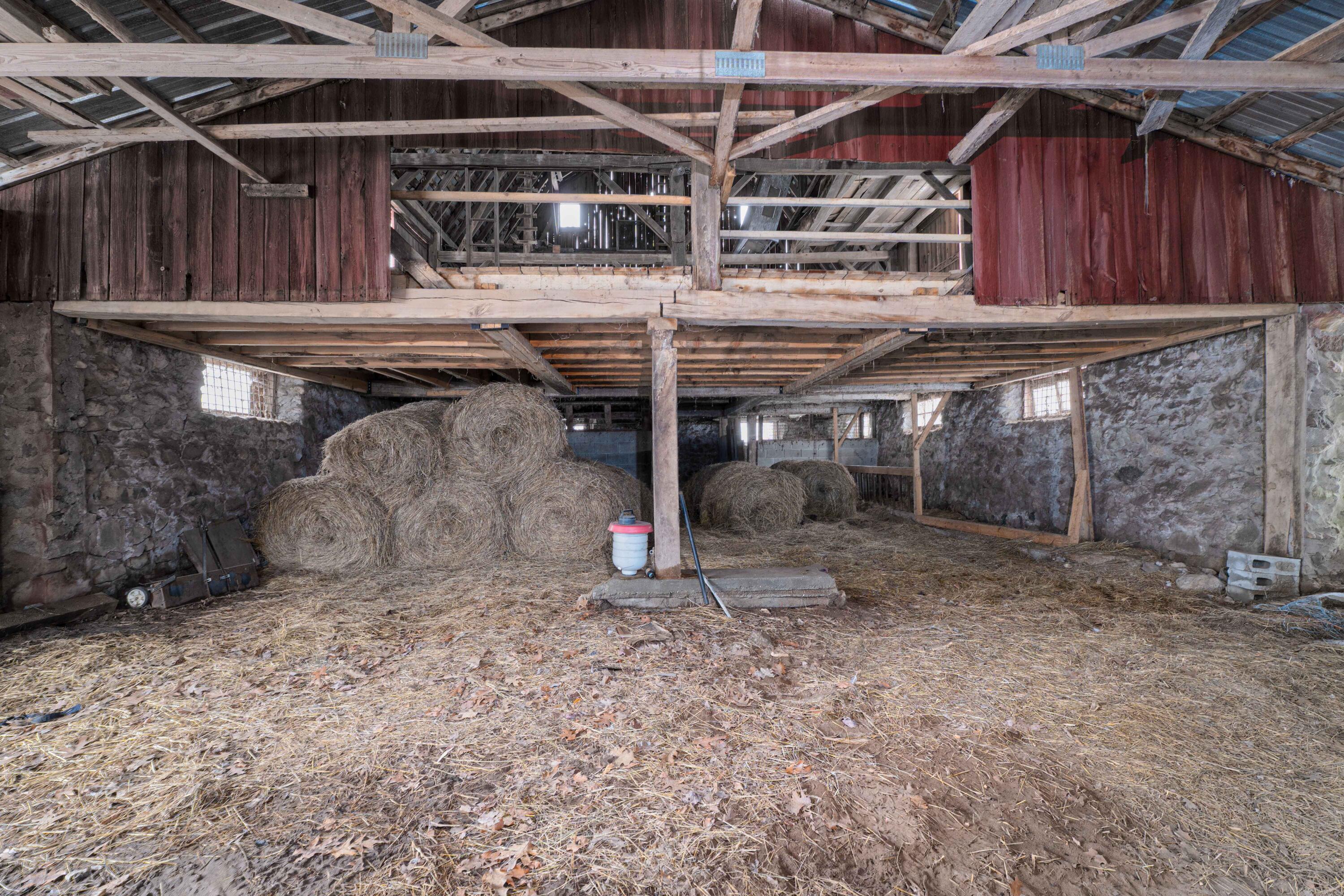 7076 North Raymond Road Tustin, MI 49688 - Photo 12 of 30 7076 N Raymond Rd-20