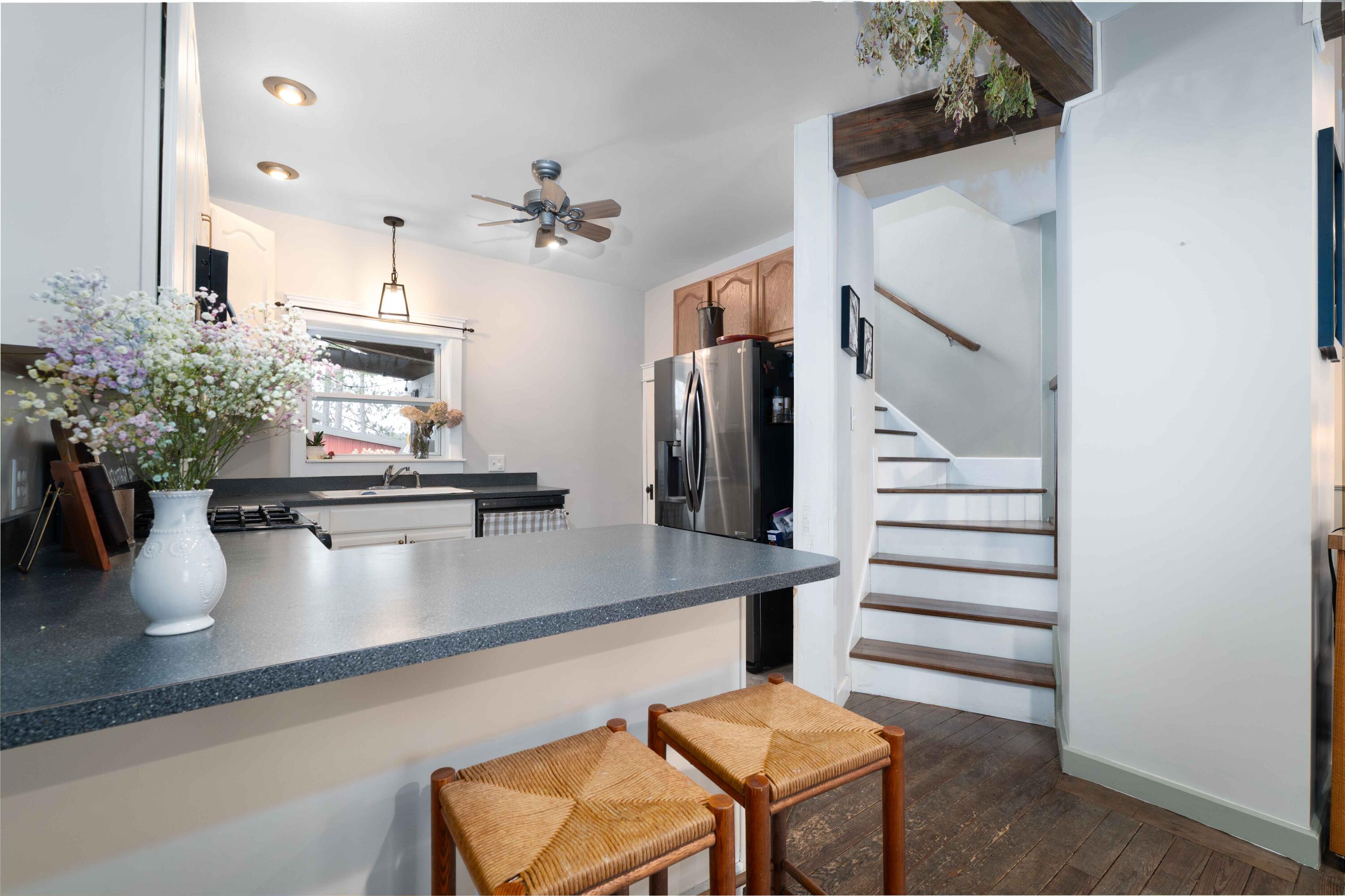 7076 North Raymond Road Tustin, MI 49688 - Photo 16 of 30 7076 N Raymond Rd-4