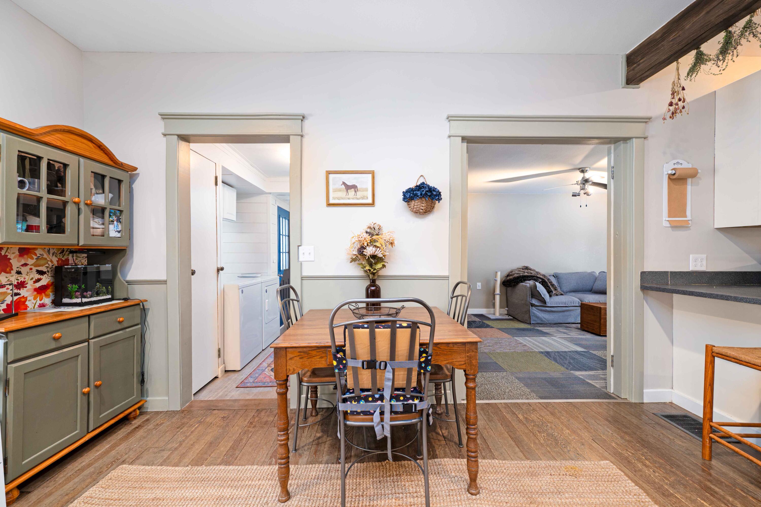 7076 North Raymond Road Tustin, MI 49688 - Photo 18 of 30 7076 N Raymond Rd-3