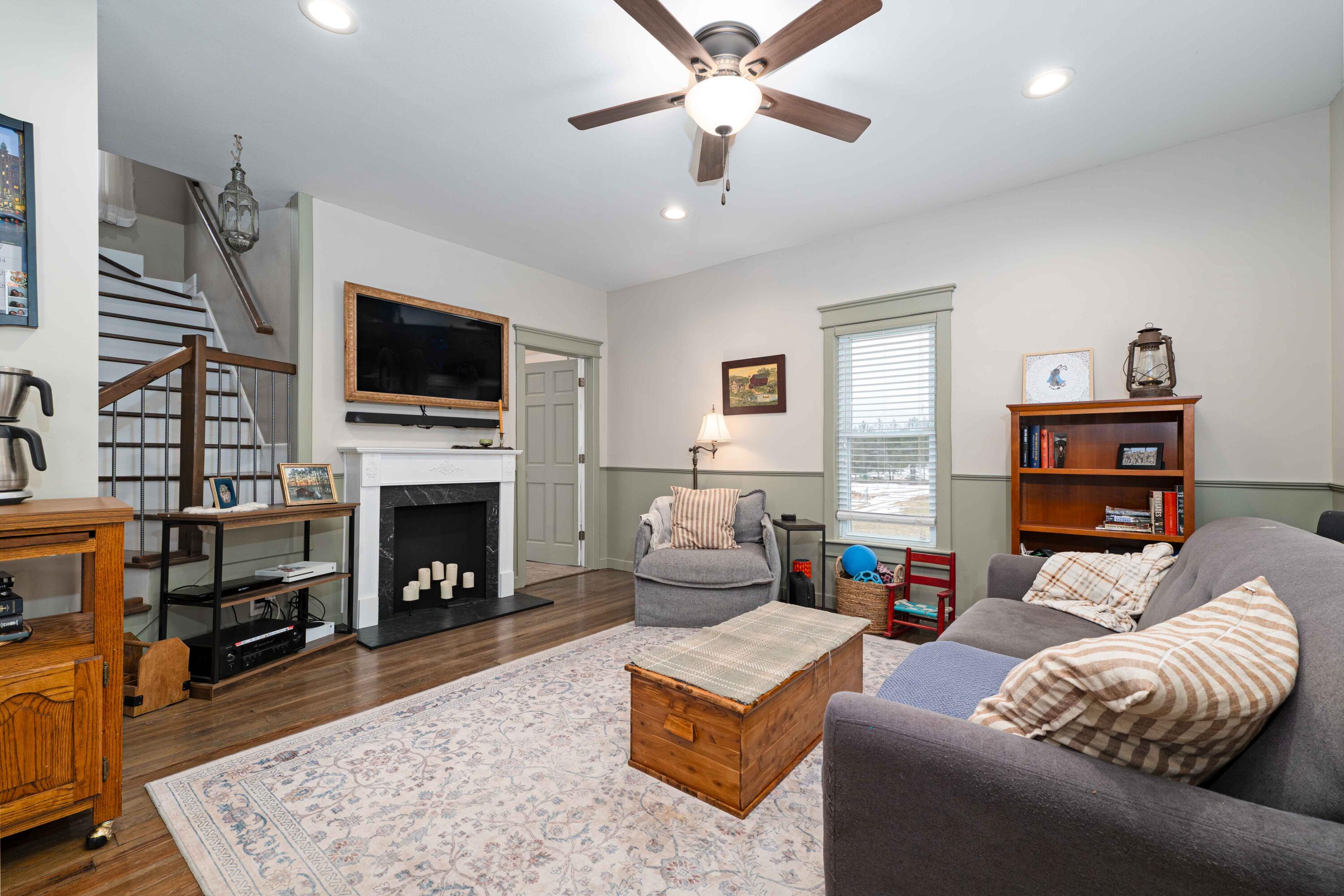 7076 North Raymond Road Tustin, MI 49688 - Photo 19 of 30 7076 N Raymond Rd-1