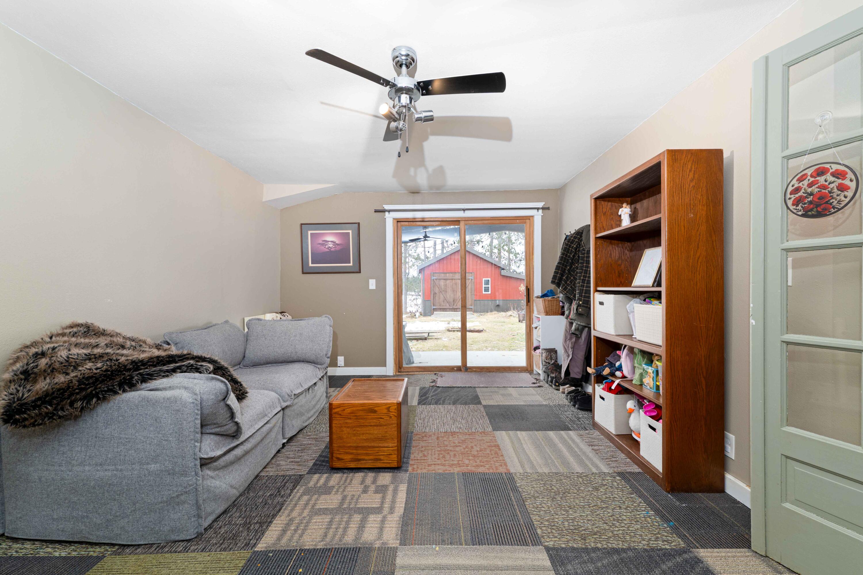 7076 North Raymond Road Tustin, MI 49688 - Photo 21 of 30 7076 N Raymond Rd-6