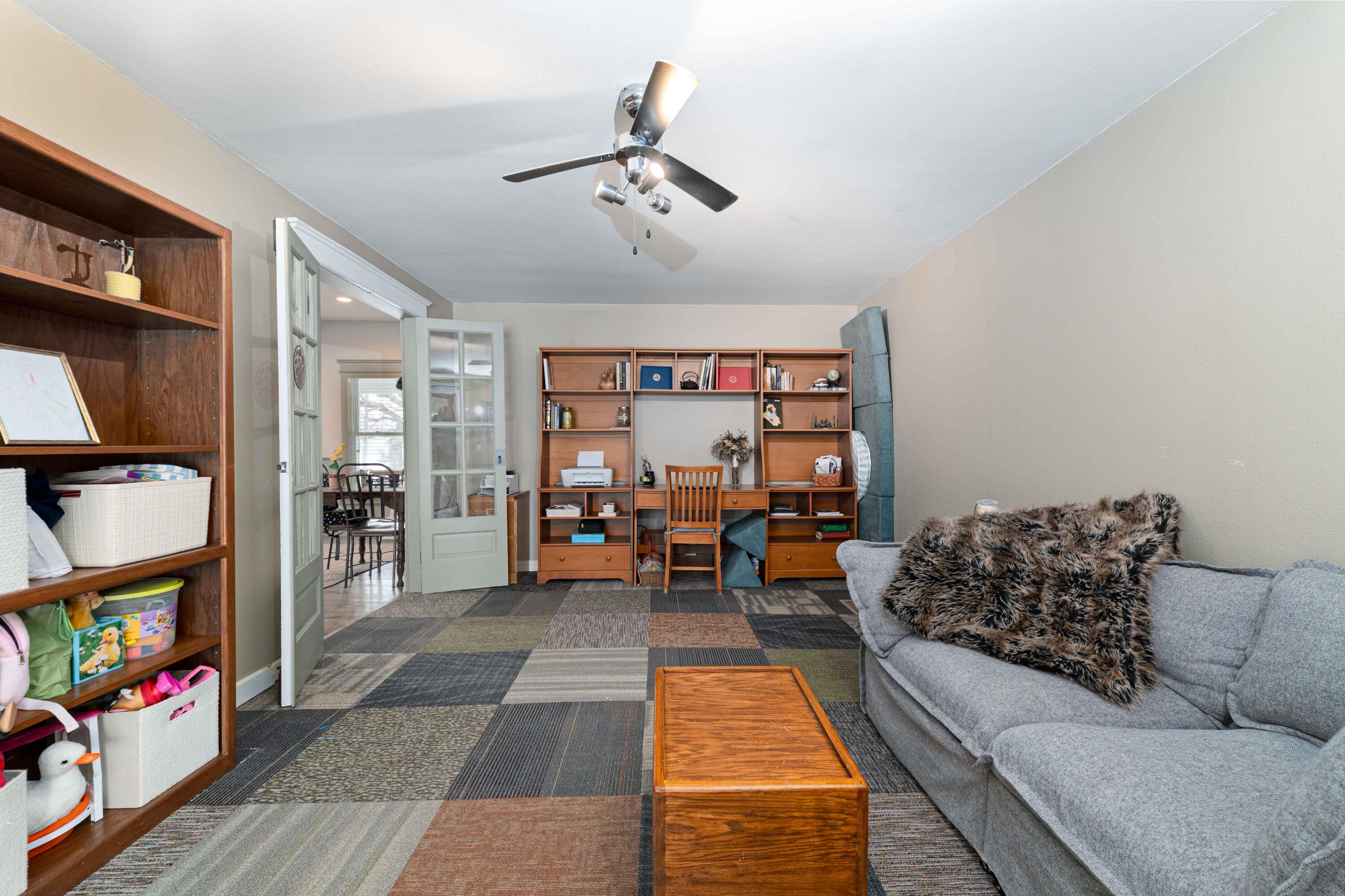 7076 North Raymond Road Tustin, MI 49688 - Photo 22 of 30 7076 N Raymond Rd-7