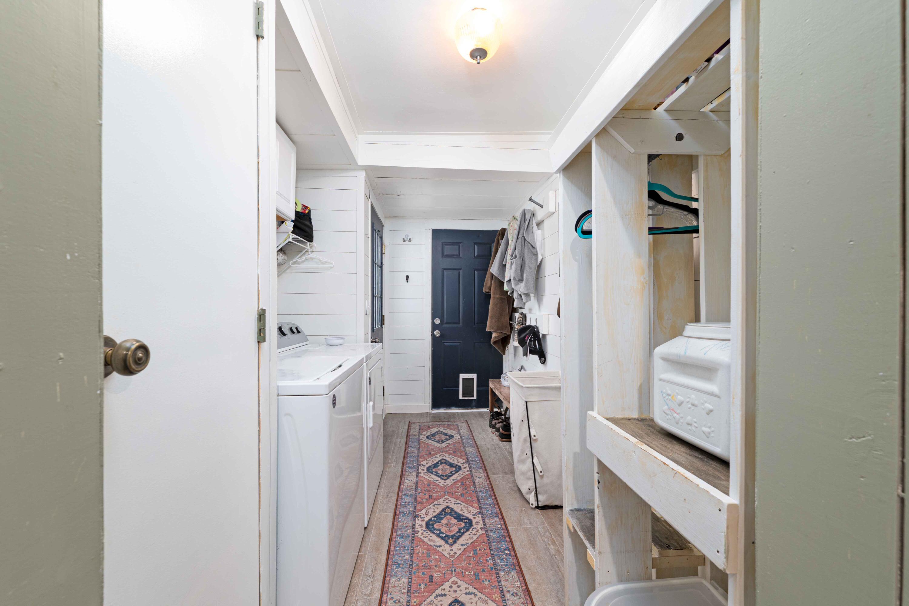 7076 North Raymond Road Tustin, MI 49688 - Photo 23 of 30 7076 N Raymond Rd-8