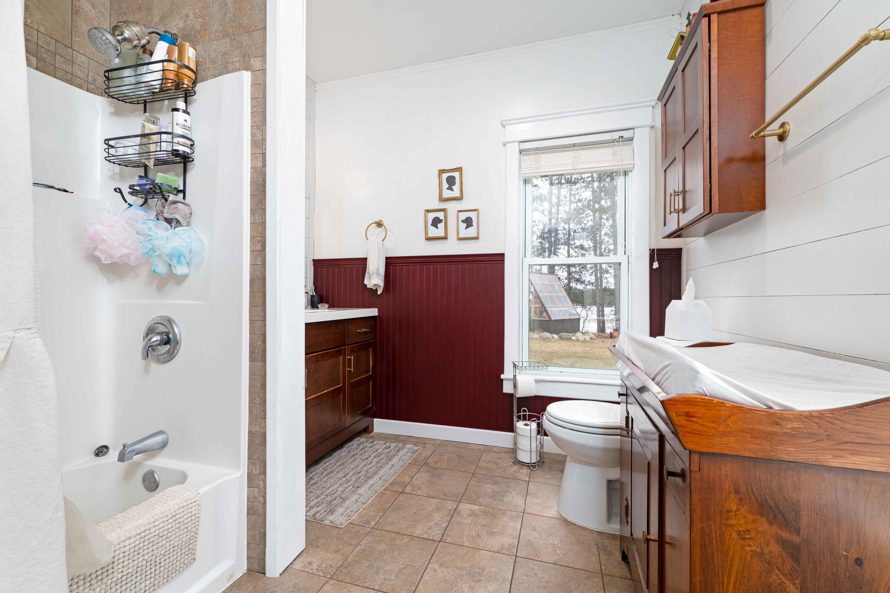 7076 North Raymond Road Tustin, MI 49688 - Photo 24 of 30 7076 N Raymond Rd-10