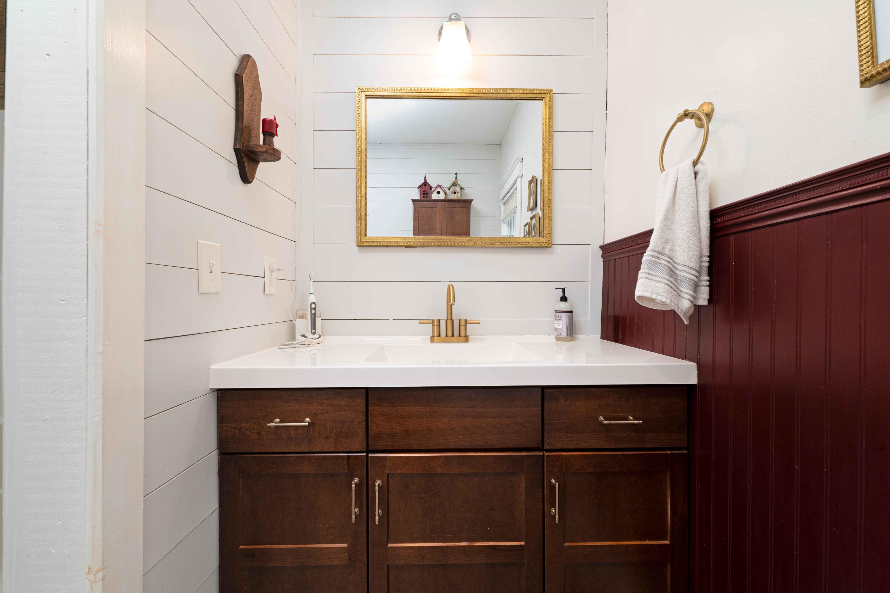 7076 North Raymond Road Tustin, MI 49688 - Photo 25 of 30 7076 N Raymond Rd-11