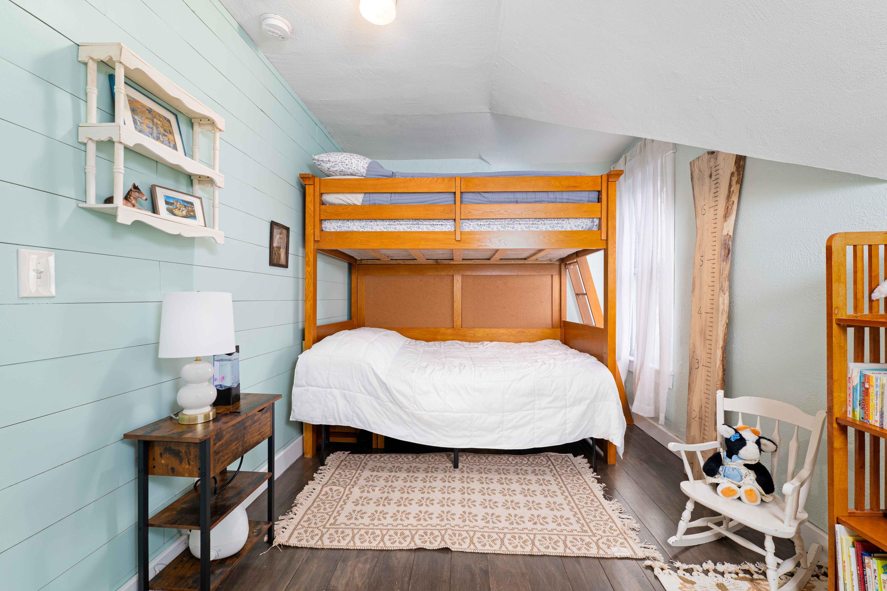 7076 North Raymond Road Tustin, MI 49688 - Photo 26 of 30 7076 N Raymond Rd-12