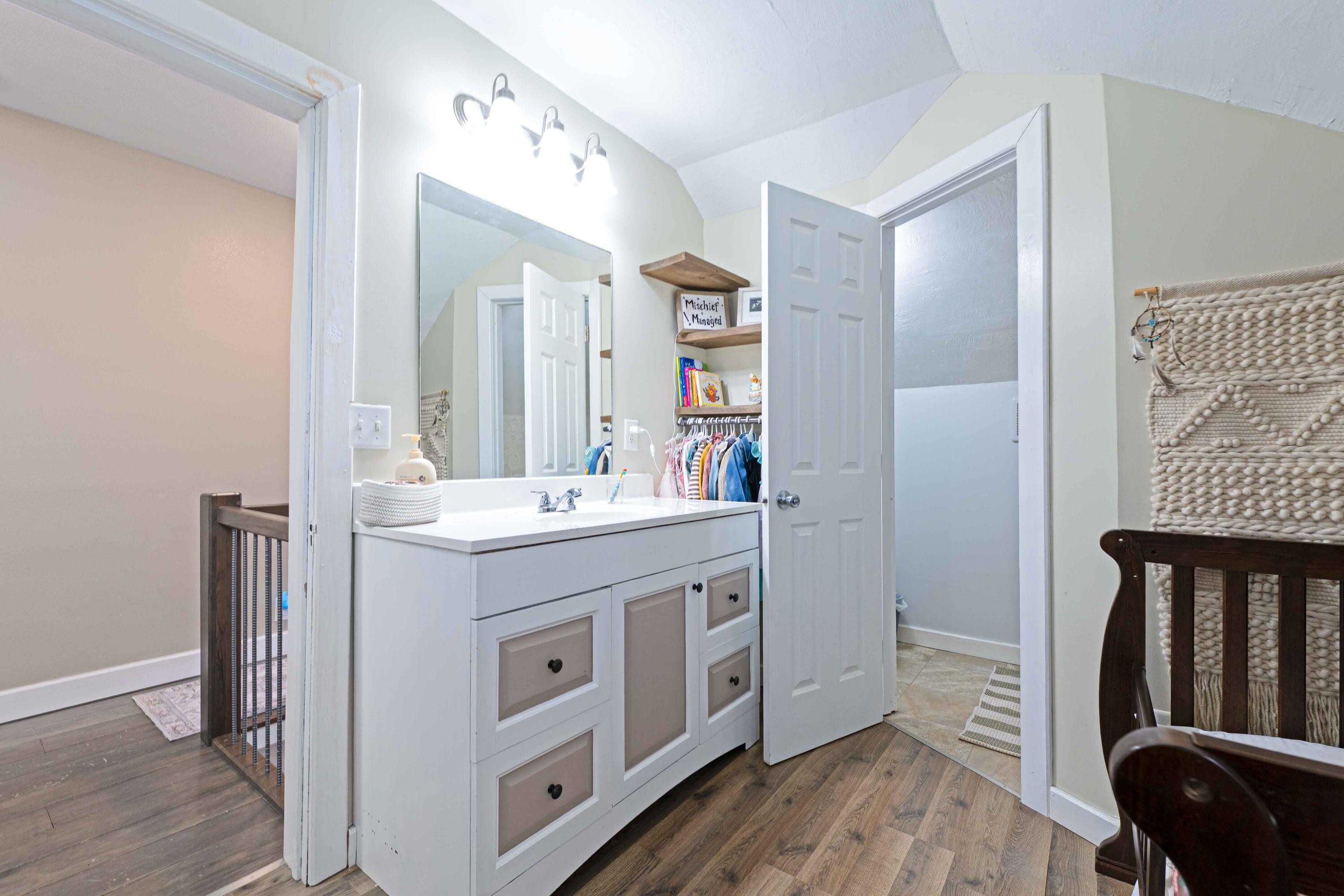 7076 North Raymond Road Tustin, MI 49688 - Photo 27 of 30 7076 N Raymond Rd-13