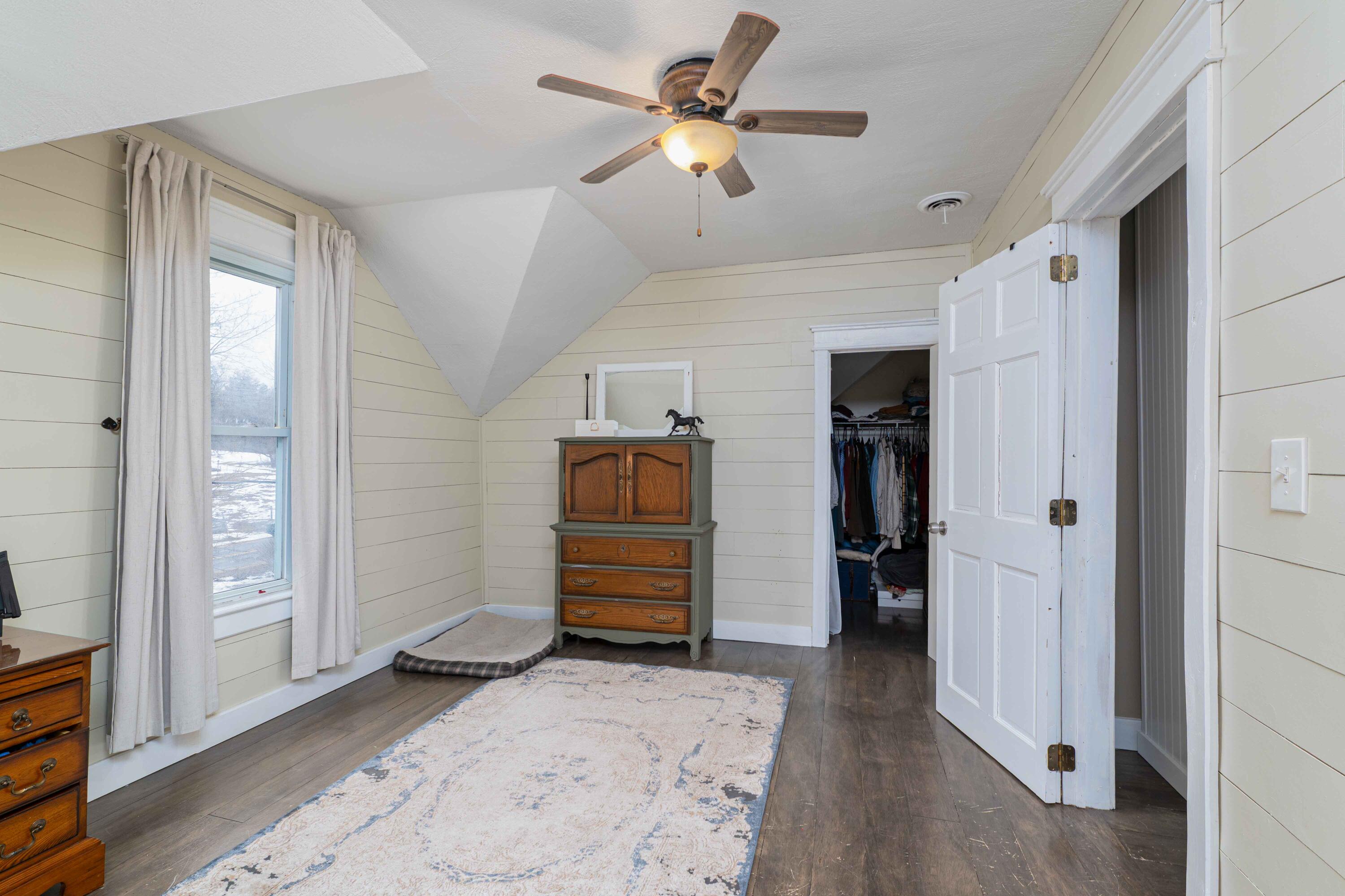 7076 North Raymond Road Tustin, MI 49688 - Photo 29 of 30 7076 N Raymond Rd-15