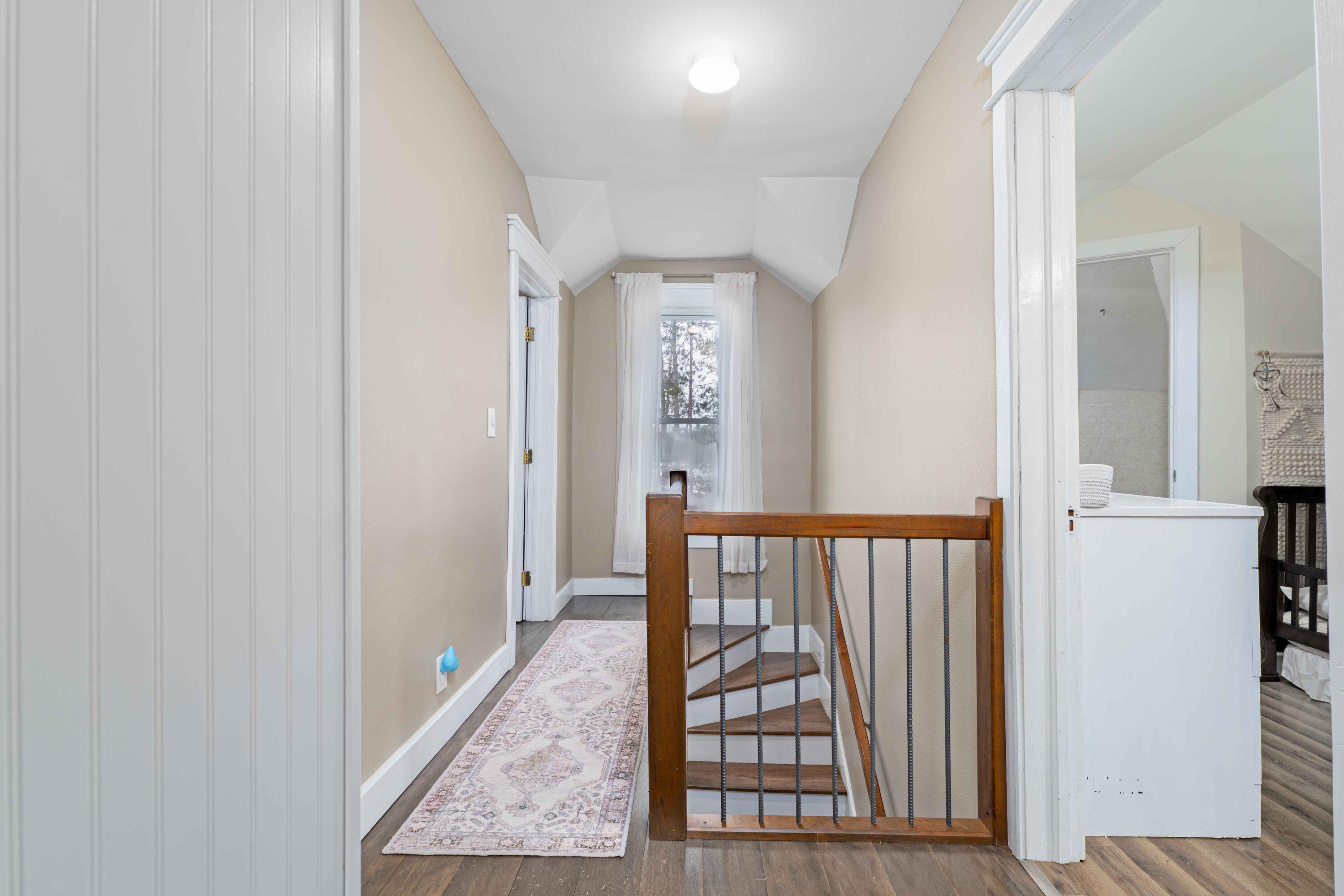 7076 North Raymond Road Tustin, MI 49688 - Photo 30 of 30 7076 N Raymond Rd-16