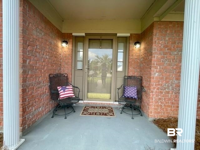 141 Pennbrooke Loop Foley, AL 36535 - Photo 36 of 50 Gallery Image 36