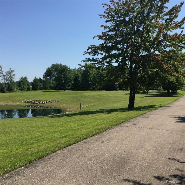 3128 Breen Road Emmett, MI 48022 - Photo 45 of 45