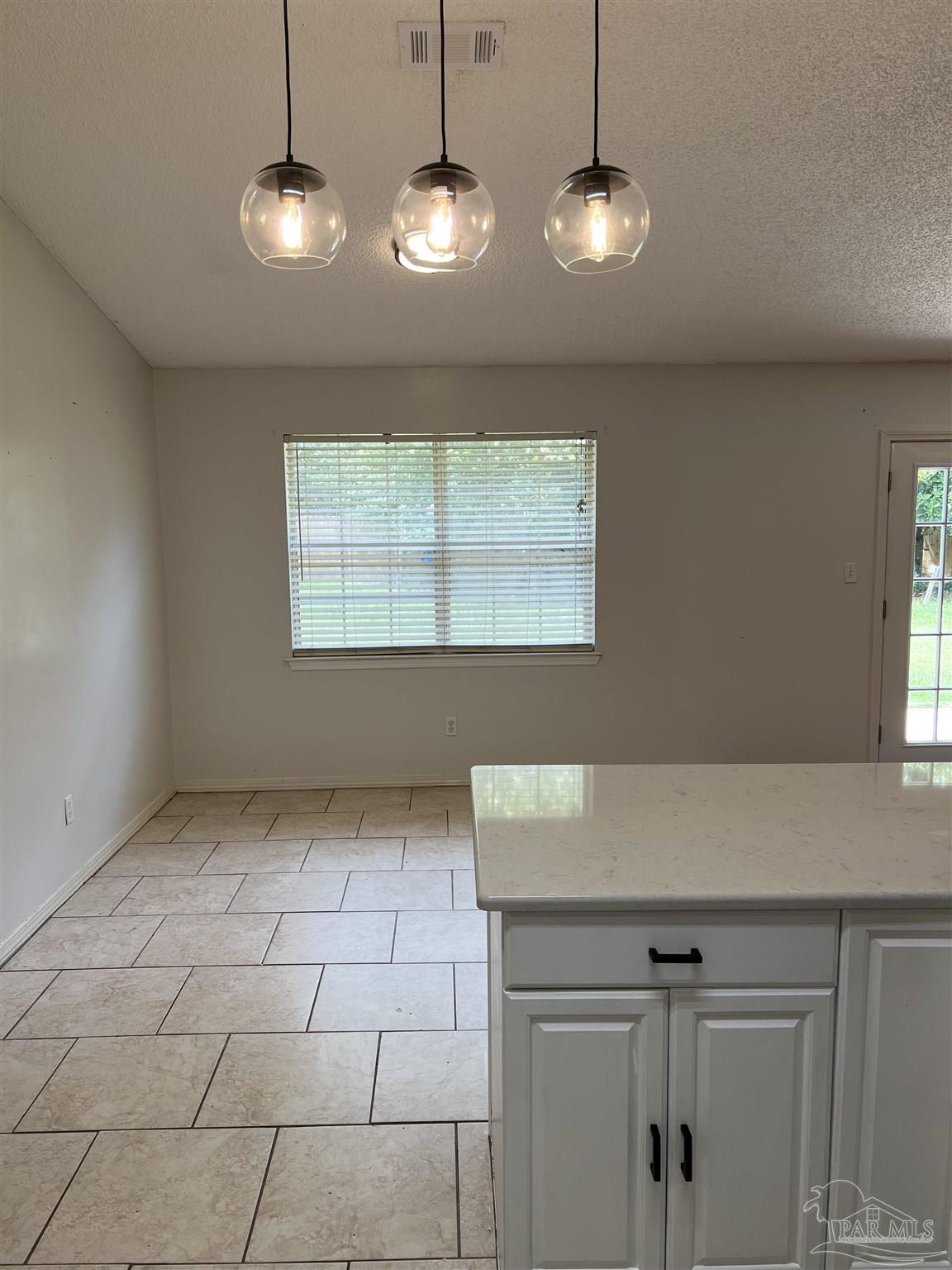 4416 Summerfield Court Milton, FL 32571 - Photo 12 of 33