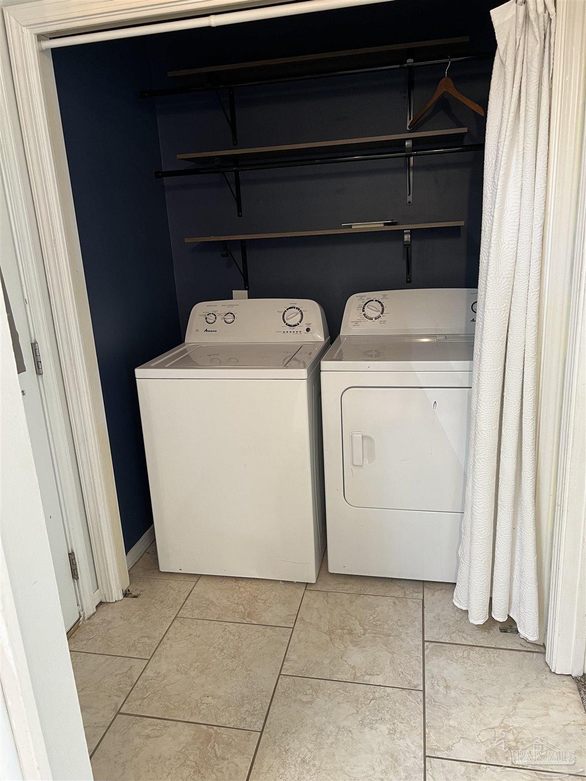 4416 Summerfield Court Milton, FL 32571 - Photo 13 of 33