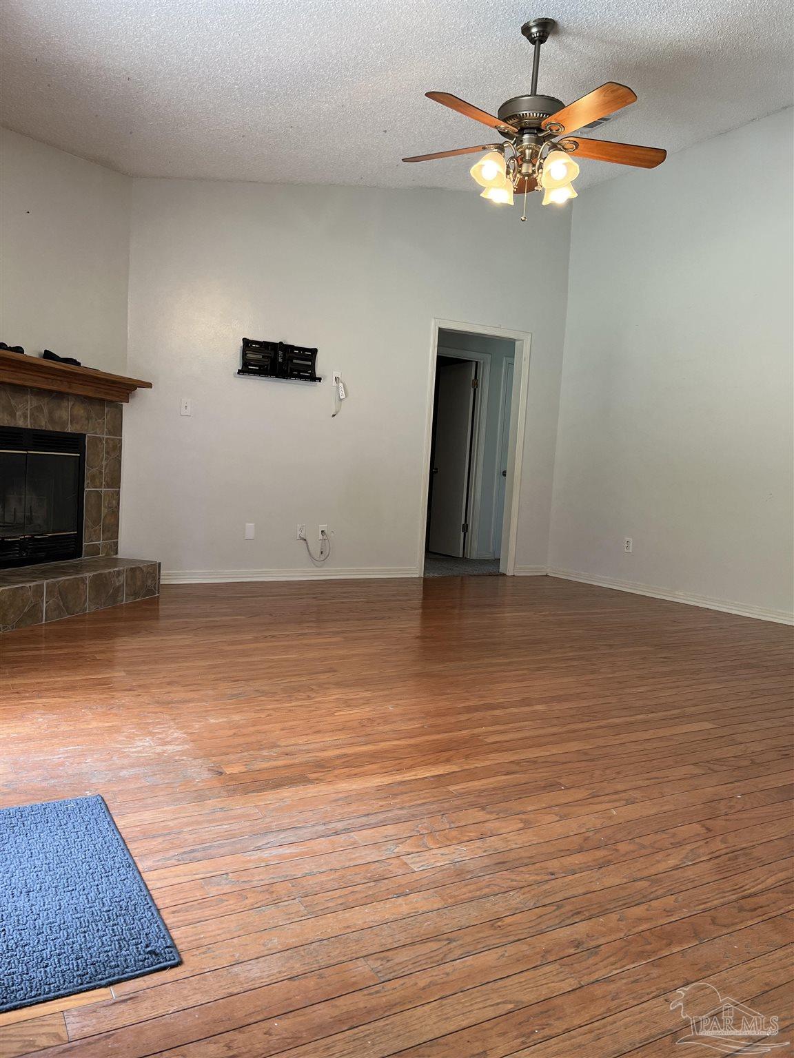 4416 Summerfield Court Milton, FL 32571 - Photo 14 of 33