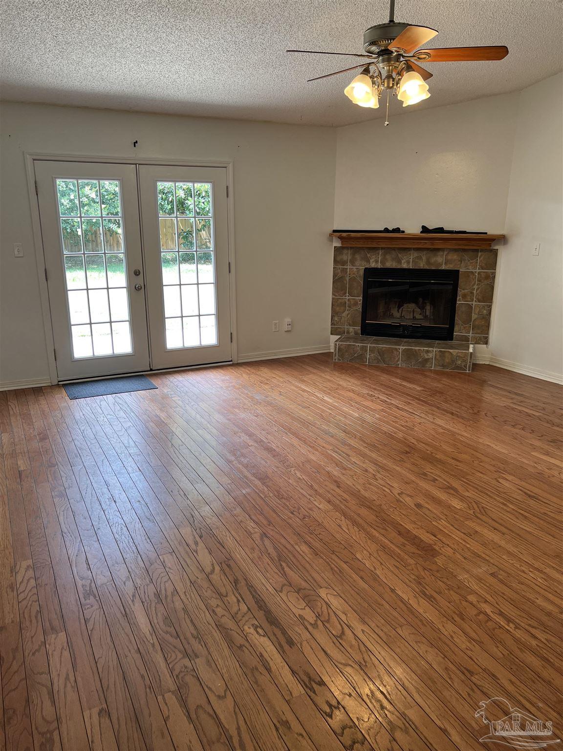 4416 Summerfield Court Milton, FL 32571 - Photo 15 of 33