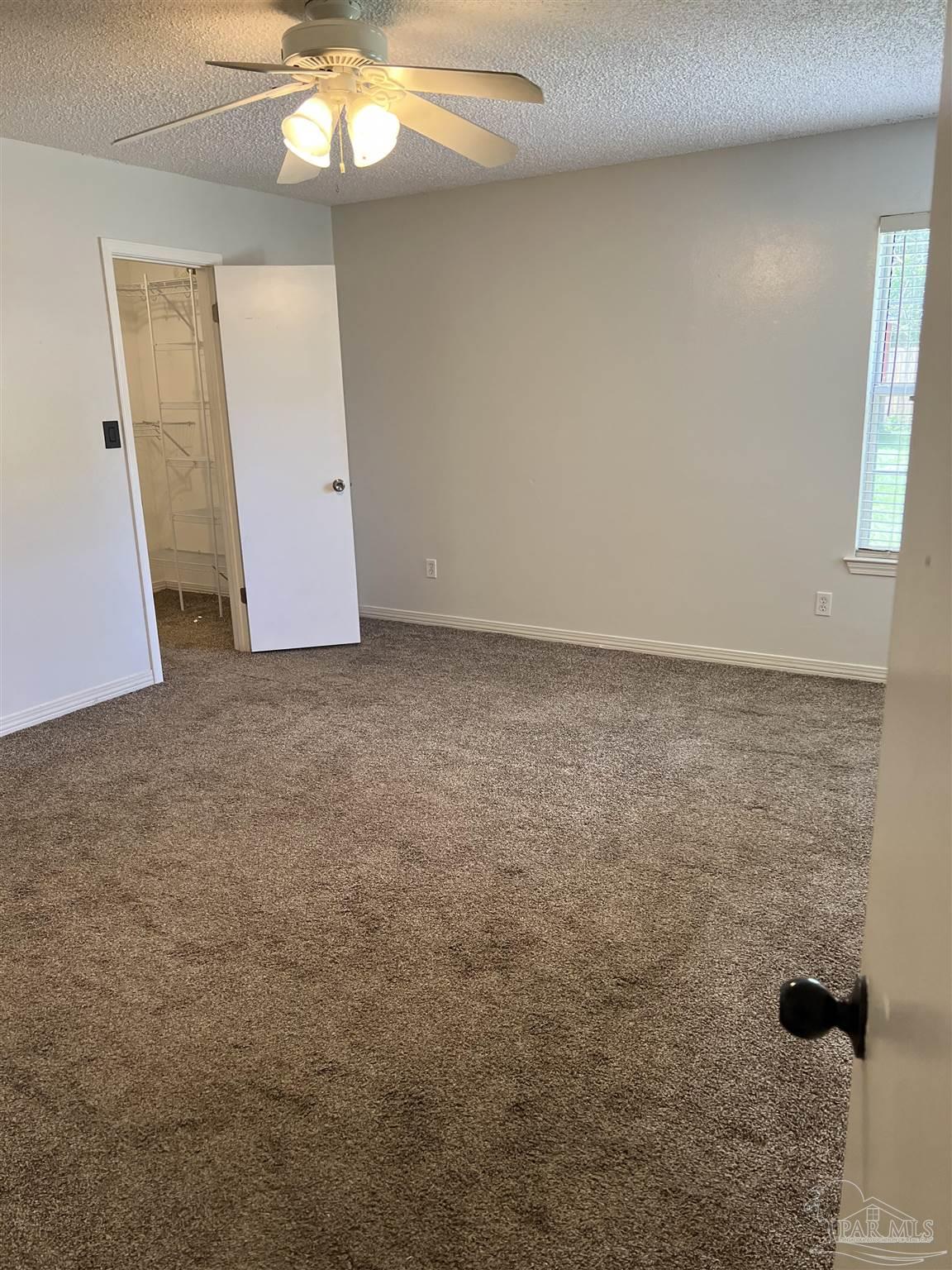 4416 Summerfield Court Milton, FL 32571 - Photo 17 of 33