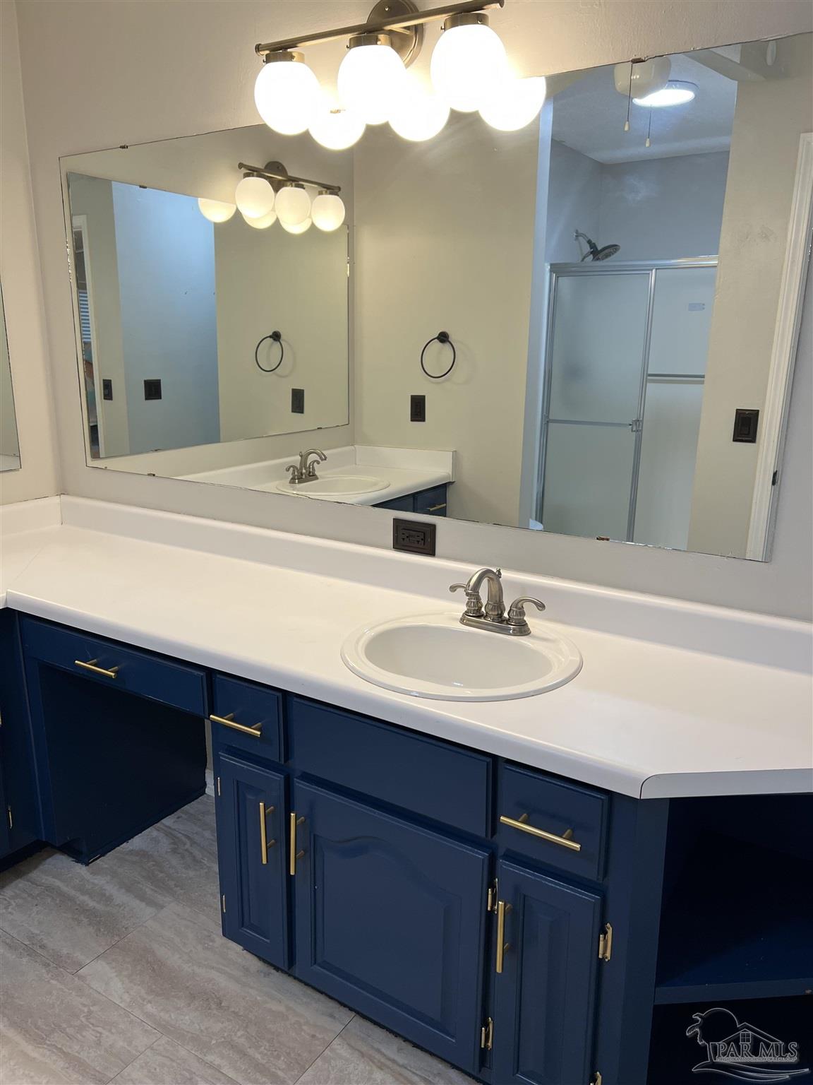 4416 Summerfield Court Milton, FL 32571 - Photo 18 of 33