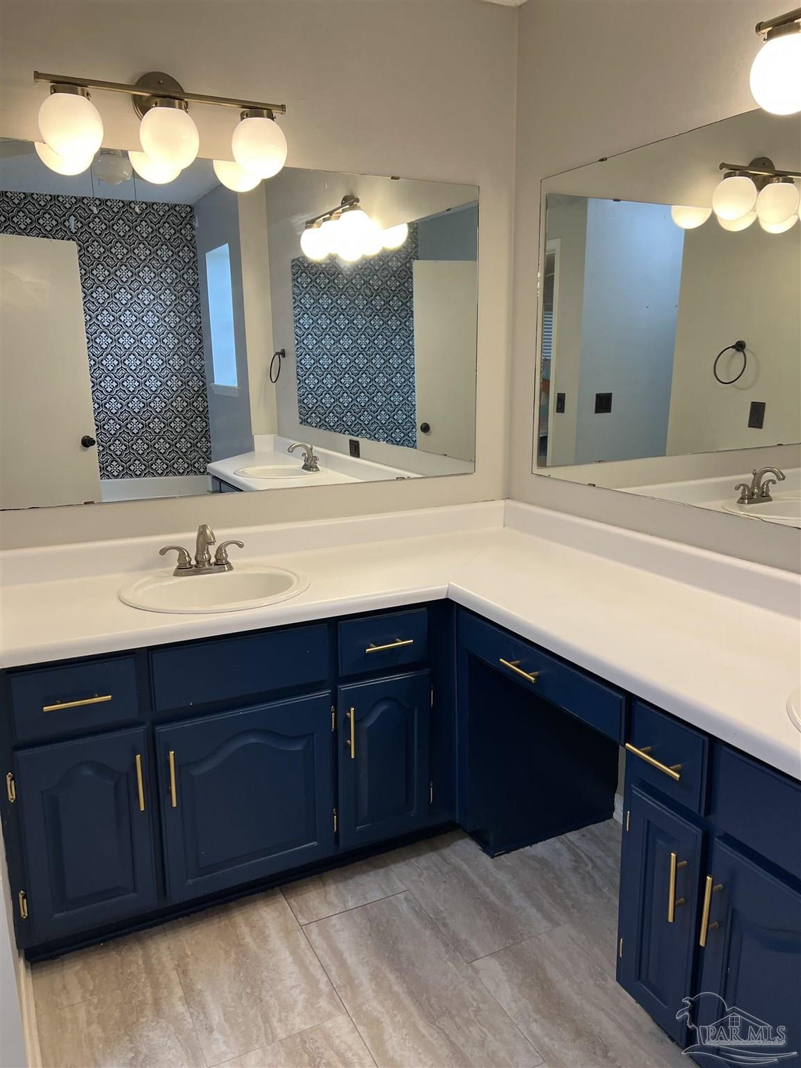 4416 Summerfield Court Milton, FL 32571 - Photo 19 of 33