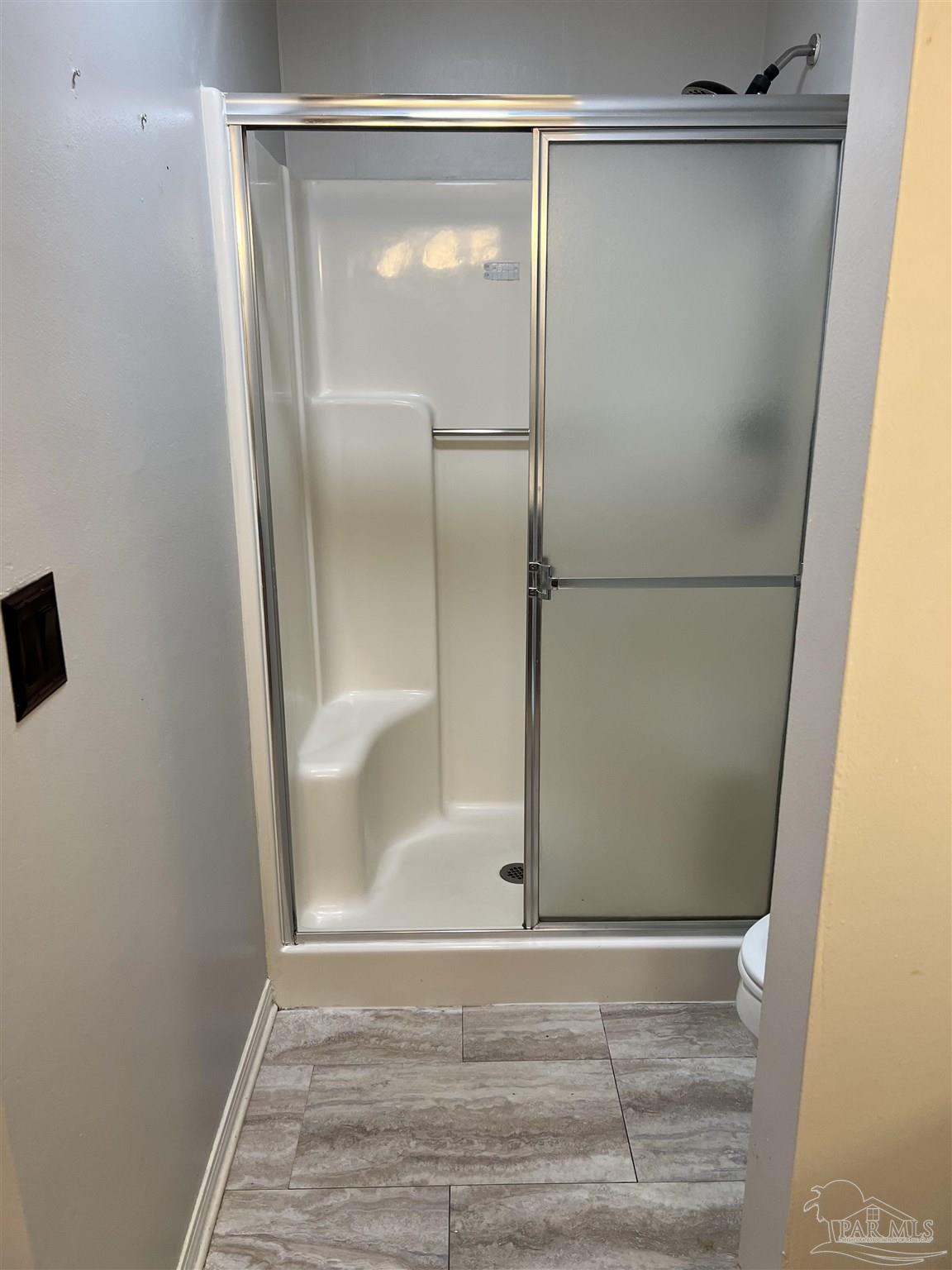 4416 Summerfield Court Milton, FL 32571 - Photo 20 of 33