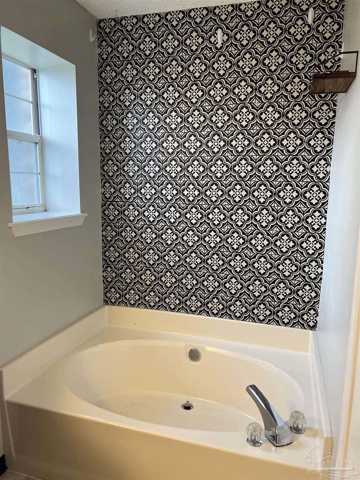 4416 Summerfield Court Milton, FL 32571 - Photo 21 of 33